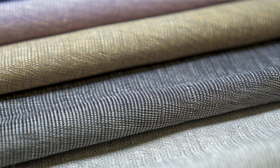 聚酰胺6行业市场发展环境分析 聚酰胺6行业未来发展趋势