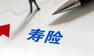 行业分析：2024年寿险新业务价值有望延续增长