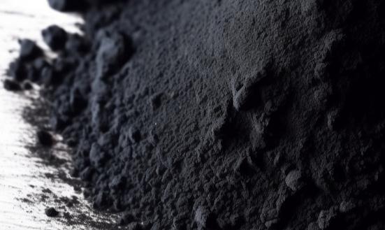 煤粉行业市场深度调研及发展趋势分析2024