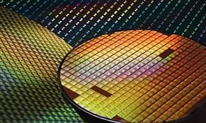 成本明显上升 海外光刻胶大幅提价 国产厂商继续发力 光刻胶行业深度分析