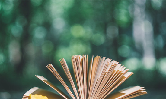 中国二次元用户规模逐渐壮大 漫画行业市场深度调研分析