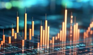 目前我国金融科技应用水平还不高   金融科技产业​现状分析