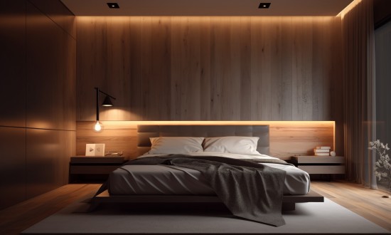 2023年智能照明行业竞争格局及发展前景