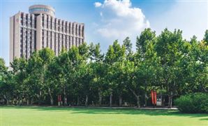 什么是智慧校园?智慧校园行业政策动向分析