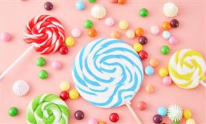 2024糖果行业调研 糖果行业发展现状及竞争格局分析