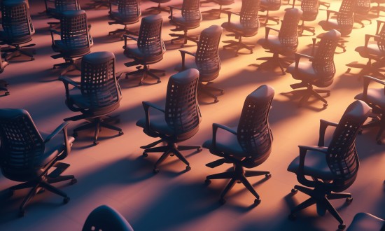 2024年改性塑料行业市场竞争格局及发展前景