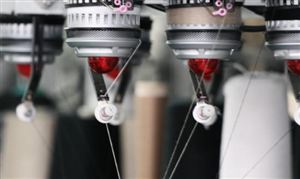 今年1—10月轻工业规模以上企业营业收入18万亿元