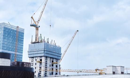 招标投标领域公平竞争审查规则公开征求意见 2023招投标行业分析