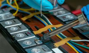 随着我国工业的不断发展 ​对铅产品的需求量越来越大  