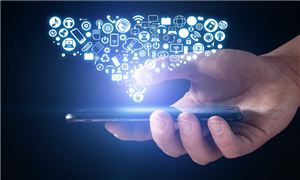 第三季度全球智能手机总产量数据分析 展望第四季度智能手机市场分析