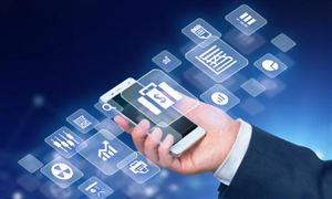 2023互联网理财行业：未来中国互联网理财行业将会有更多的发展机会