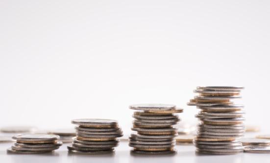 2024中国农资流通行业市场分析