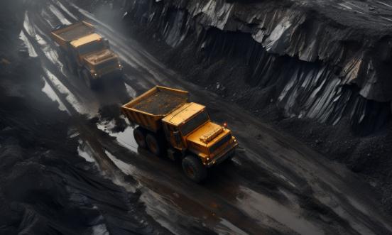 新疆煤层气储量备案实现零突破 煤层气行业市场分析2024