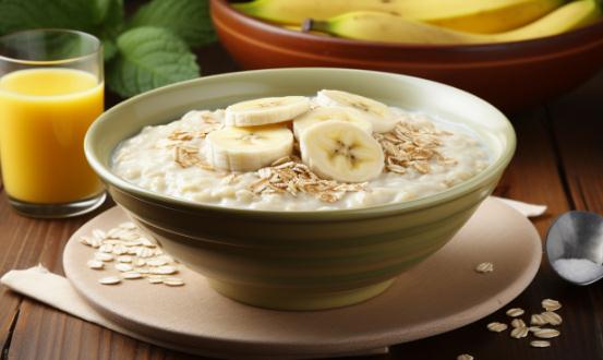 2024麦片行业调研：在休闲食品整体增长的趋势中市场前景较好