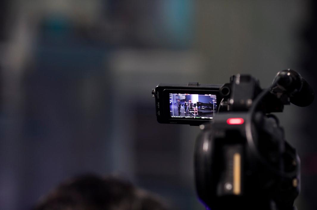 2023中国监控摄像头线上销量 国内监控摄像机行业发展趋势 