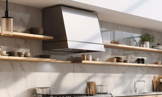 12月以来多家家用电器上市公司披露最新的增持回购计划  家电行业市场分析