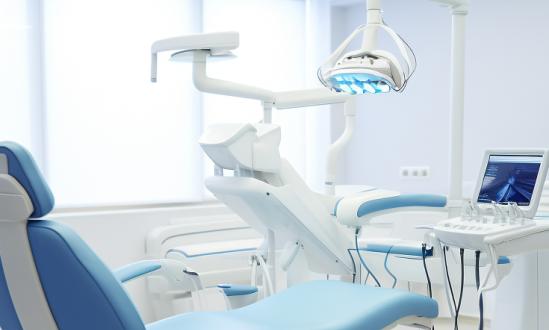 民营口腔医疗机构也将进入到“高质量”“长周期”的发展阶段​  口腔医院行业市场分析