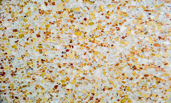 2024超硬材料行业发展趋势及机遇深度分析