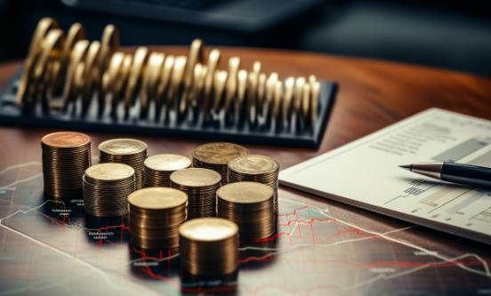 2023私募基金行业发展现状：截至11月末存续私募基金规模20.61万亿元