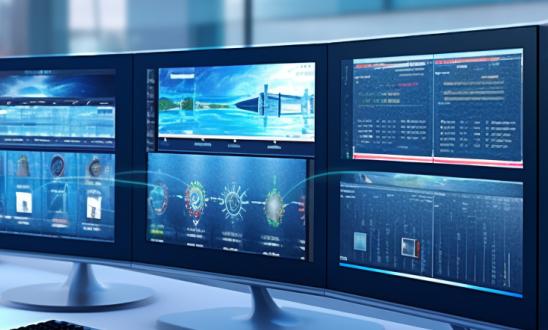 视频会议系统行业市场调研及未来发展趋势