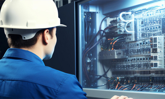 机器人流程自动化(RPA)行业市场前景研究2024