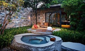 中国温泉旅游行业发展分析：滑雪+温泉”点燃消费热情