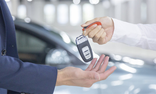 11月汽车销量同比增长27.4% 汽车销售行业市场深度调研分析