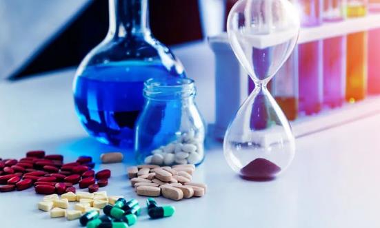 2024医药商业行业市场分析及未来趋向