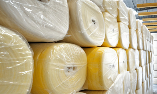 尼龙膜行业市场供给及未来发展趋势分析