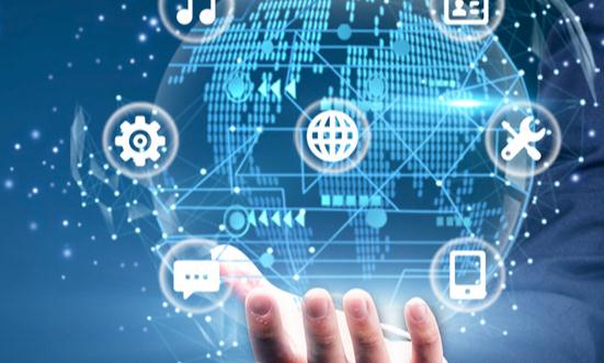 智能门禁系统行业前景：未来智能门禁系统将更加智能化、便捷化、个性化