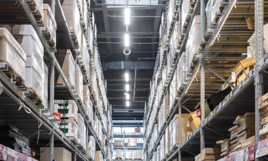 未来的电子包装技术将更加注重人机交互  电子包装产业现状分析