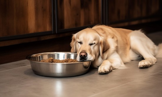 2023年宠物保健品市场规模及未来发展趋势