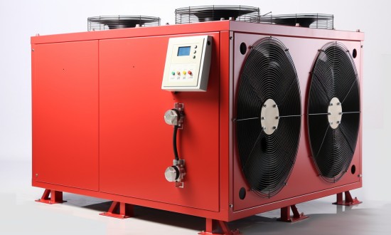 2023年中国空气源热泵行业现状分析及未来发展趋势