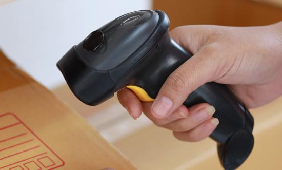 手持三维激光扫描仪行业前景如何 预计到2025年将增长至6.5亿美元