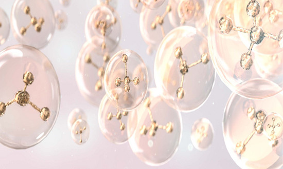 玻尿酸产业链及玻尿酸行业投资市场机遇分析2024