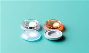 美瞳市场现状分析 中国美瞳行业发展分析2023