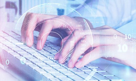 载波通信设备行业分析：载波通信设备行业将继续发展壮大