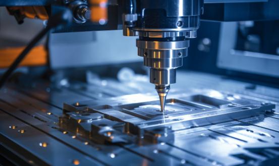 2024高分子材料行业市场分析 化工新材料应用领域与日俱增