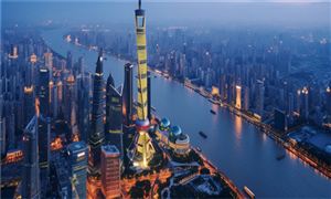 市场监管总局：着眼畅通国内大循环和高水平对外开放 加快推动全国统一大市场建设 