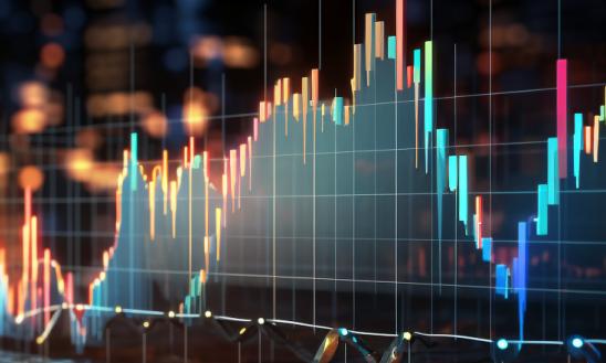 上海数交所​预计2023年全年数据交易额突破10亿元  数据交易中心产业市场分析