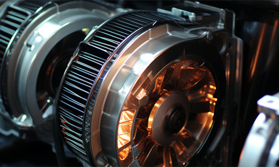 加热器行业发展概况及前景趋势分析