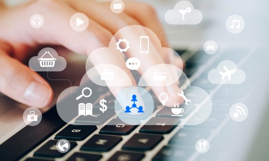 2023年中国EDA软件行业发展现状及发展趋势分析