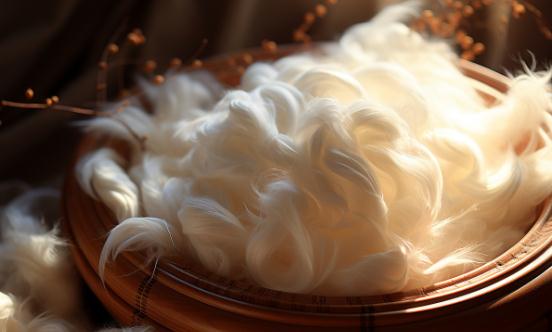 2024蚕丝被行业发展现状及市场竞争格局分析