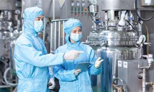 高分子材料行业报告 高分子材料行业发展趋势分析