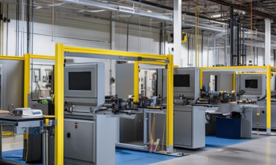 我国金属制品行业的产品将越来越趋向于多元化