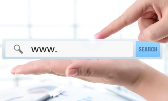 搜索市场竞争趋于激烈   我国搜索引擎行业发展趋势