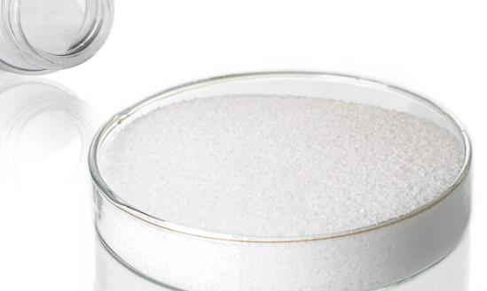 原料药行业发展分析：到2028年我国化学药品原料药规上企业市场规模将超6800亿元