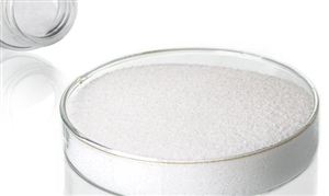 原料药行业发展分析：到2028年我国化学药品原料药规上企业市场规模将超6800亿元