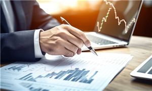 国家信息中心魏琪嘉：为民营经济发展营造了良好稳定的预期