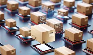 2024智能物流产业深度研究：智能物流在全球迎来发展黄金期